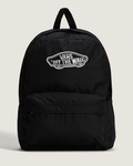VANS OLD SKOOL CLASIC BACKP BLACK