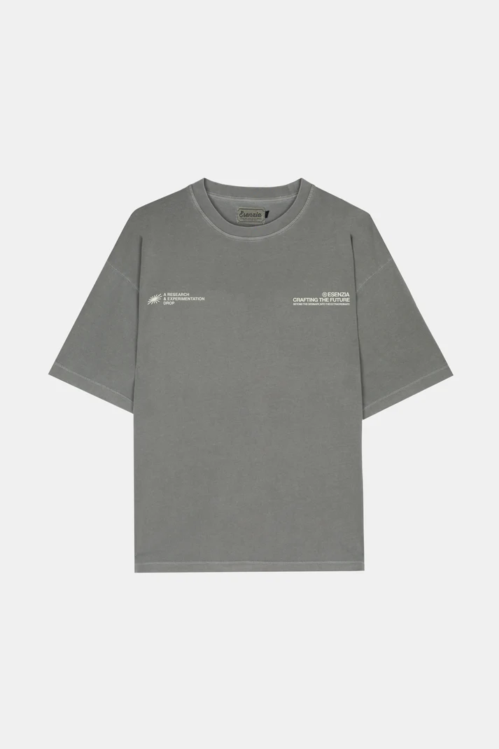 Esenzia PALE DREAM TEE