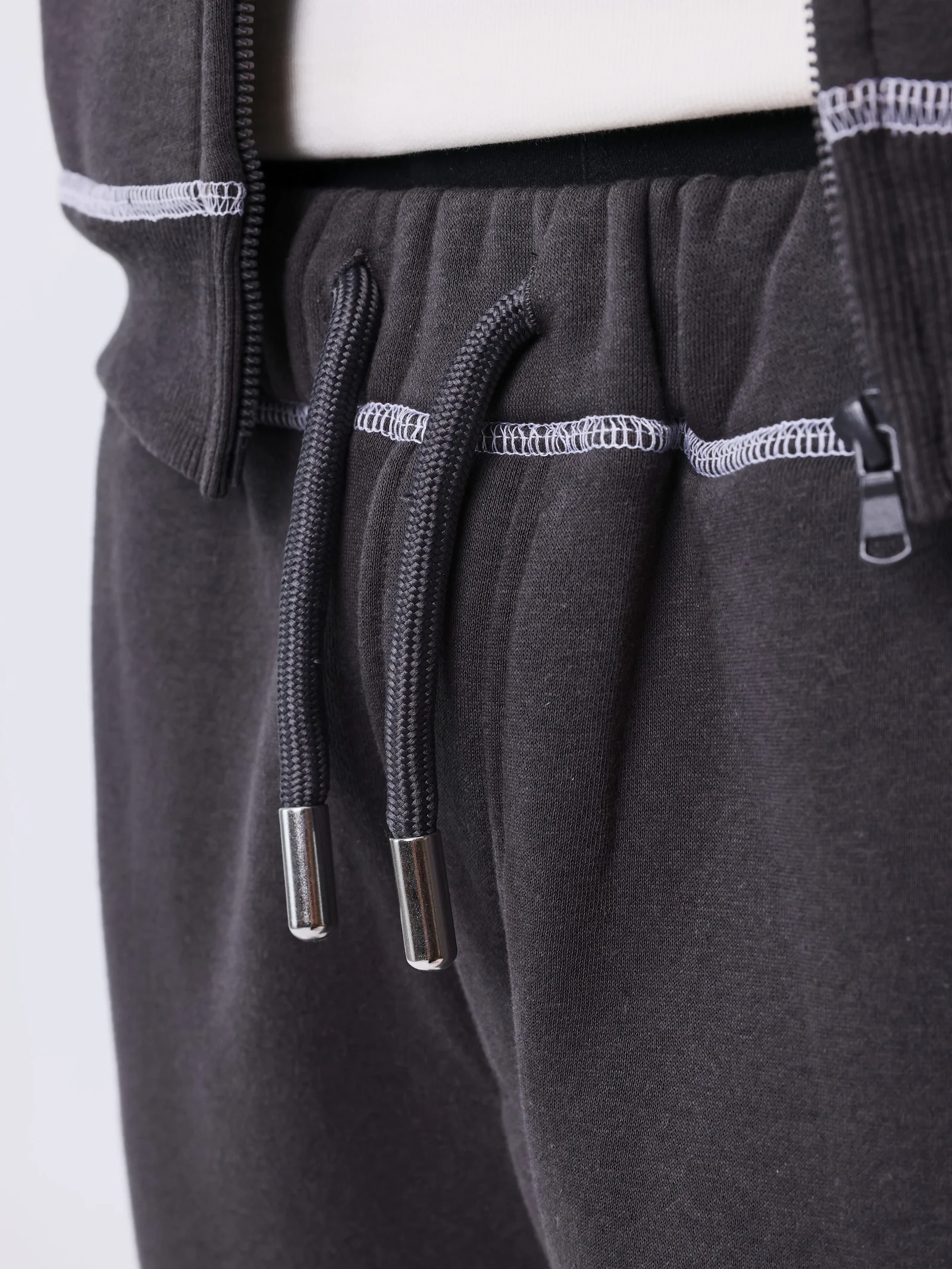 Pxp Bas de Jogging Uk Drip