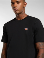 Dickies Camiseta ligera Mapleton