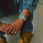G-Shock GA-2100BM-7A2