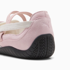 Puma Speedcast Ballet Pink