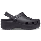 Crocs Clasicas Bae Clog W Black