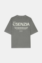 Esenzia PALE DREAM TEE