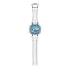 G-Shock GA-2100BM-7A2