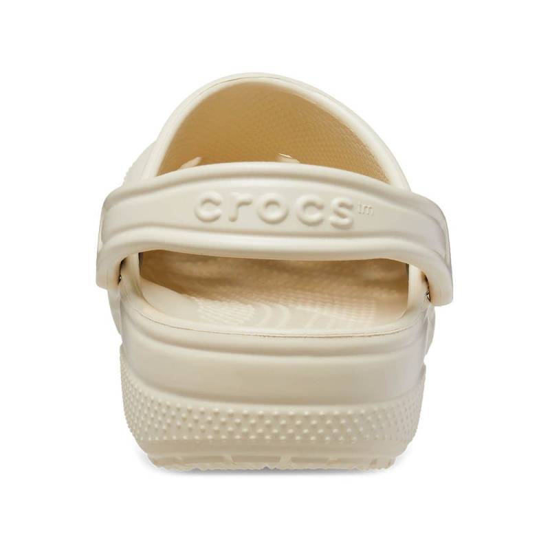 Crocs Clasicas Meteor Unisex