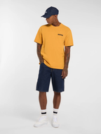 Dickies Camiseta de peso medio Darrtown