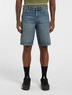 Dickies Vaqueros cortos carpenter 993 11-Inch