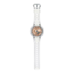 G-Shock GA-2100BM-7A5