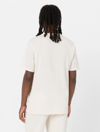 Dickies Camiseta ligera Mapleton Gris