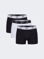PXP Calzoncillos Pack 3