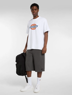 Dickies Camiseta de peso medio Icon