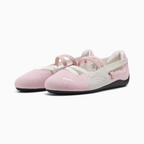 Puma Speedcast Ballet Pink