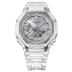 G-Shock GA-2100BM-7A8