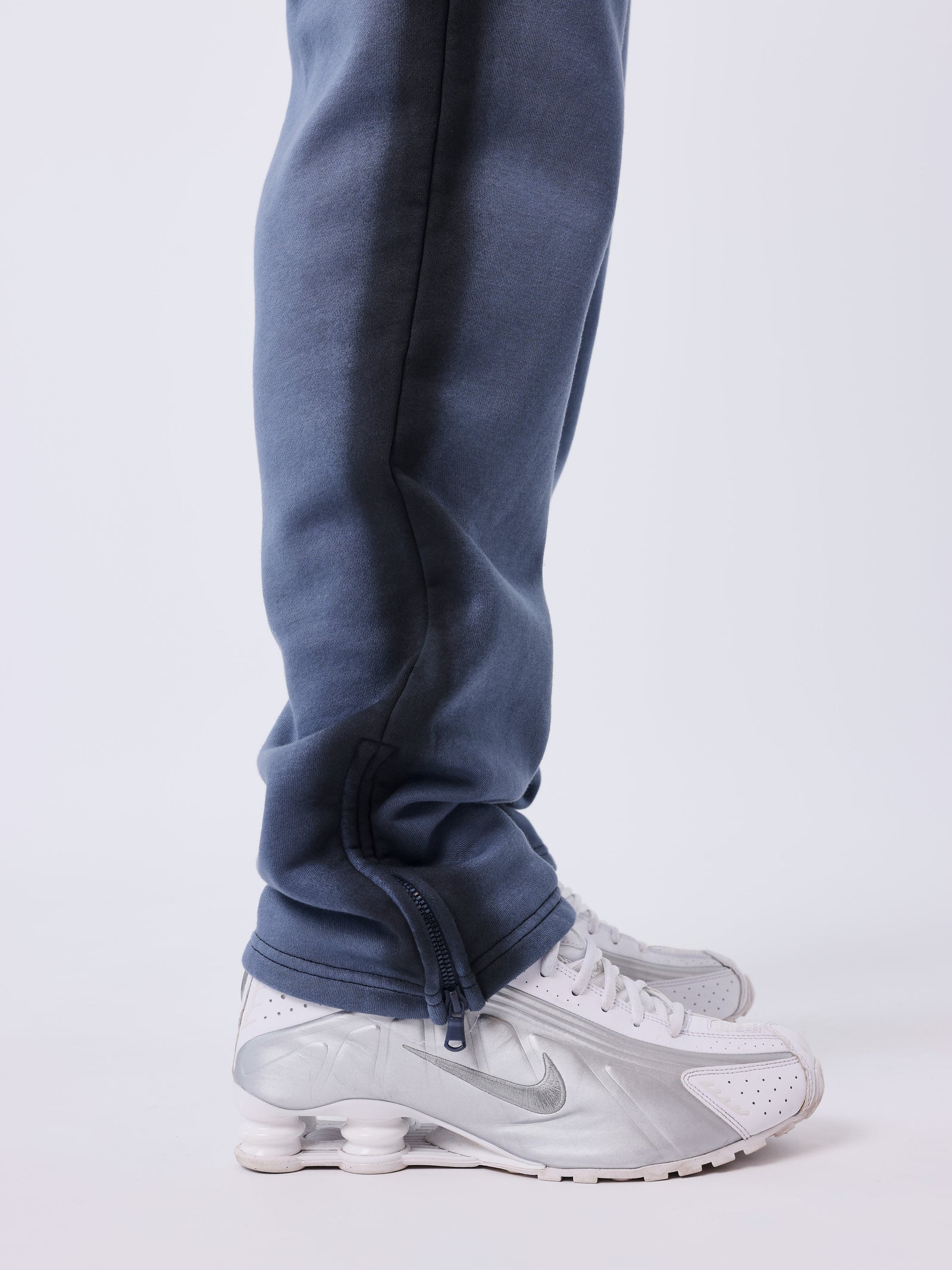 Pxp Pantalón de Jogging Faded