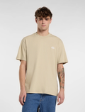 Dickies Camiseta ligera Summerdale