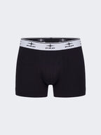 PXP Calzoncillos Pack 3