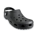 Crocs Clasicas Negras Unisex