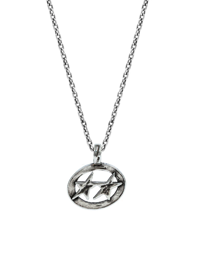 Two jeys COLLAR TWOJEYS SUPERSTAR