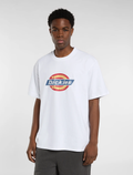 Dickies Camiseta de peso medio Icon