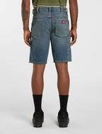 Dickies Vaqueros cortos carpenter 993 11-Inch