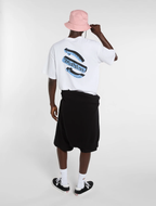 Dickies Camiseta ligera Thornville