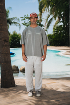 Esenzia PALE DREAM TEE