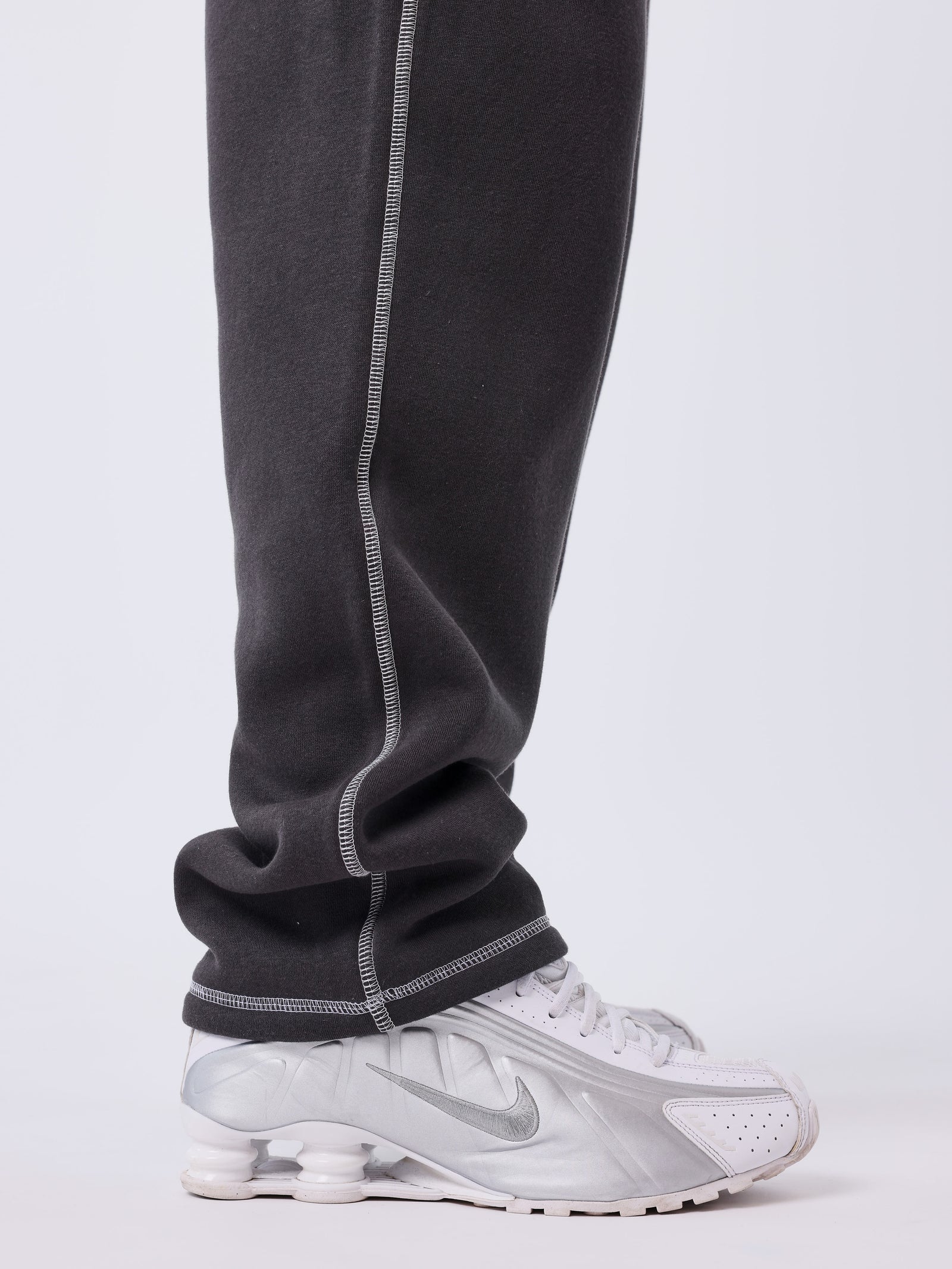 Pxp Bas de Jogging Uk Drip