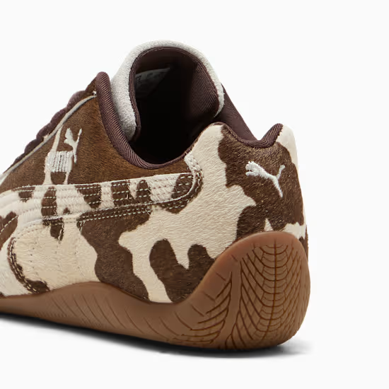 Puma Speedcast Cow Wns