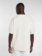 Dickies Camiseta de peso medio Irondale Beige