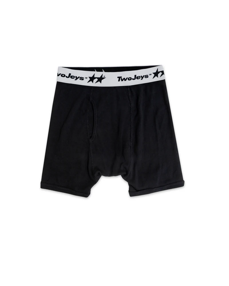 Two jeys ICON BOXER BRIEFS
