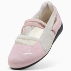 Puma Speedcast Ballet Pink