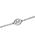 Two jeys MINI SUPERSTAR BRACELET