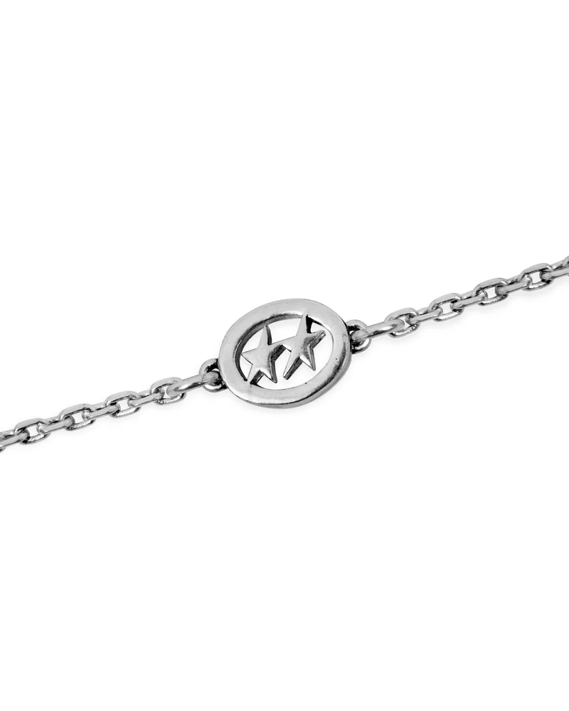 Two jeys MINI SUPERSTAR BRACELET