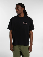 Dickies Camiseta de peso medio Icon Polk