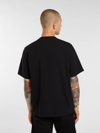 Dickies Camiseta de peso medio Icon Black