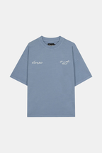 Esenzia BLUE REFLEX TEE