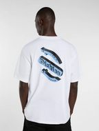 Dickies Camiseta ligera Thornville