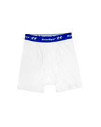 Two jeys ICON BOXER BRIEFS
