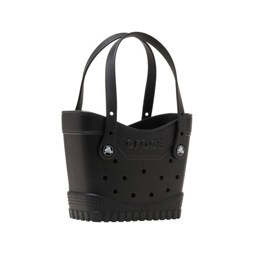 Bolso Crocs Small Tote U Negro