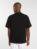 Dickies Camiseta de peso medio Loretto