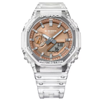G-Shock GA-2100BM-7A5