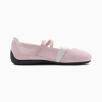 Puma Speedcast Ballet Pink