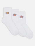Dickies Calcetines Mid Valley Grove