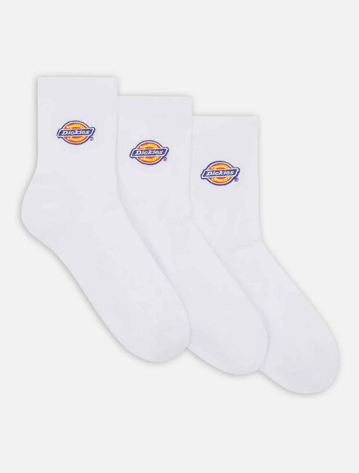 Dickies Calcetines Mid Valley Grove
