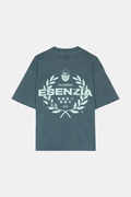 Esenzia SAPPHIRE ROYAL TEE