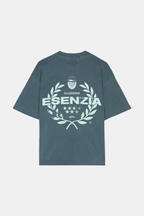 Esenzia SAPPHIRE ROYAL TEE