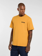 Dickies Camiseta de peso medio Darrtown