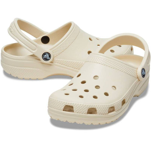 Crocs Clasicas Meteor Unisex