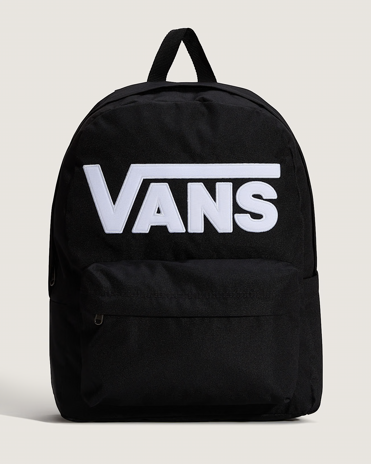 Vans OLD SKOOL DROP V BACKPA BLACK